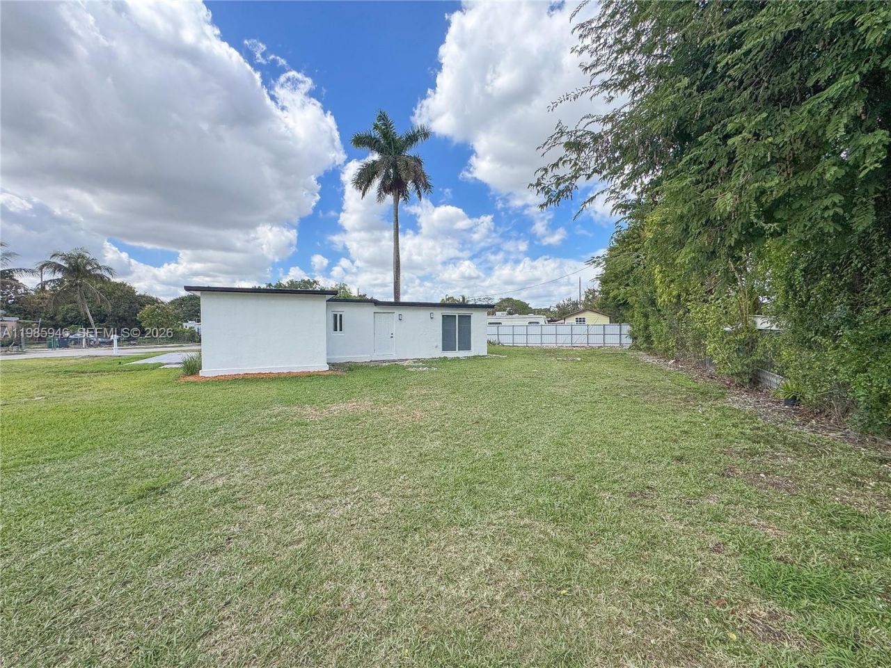 15545 Arizona Rd, Homestead, FL 33033 Photo
