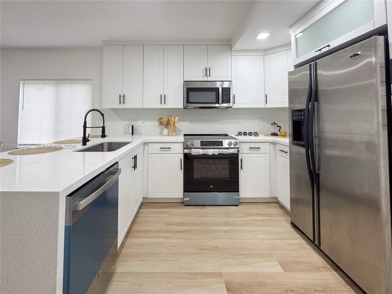 15545 Arizona Rd, Homestead, FL 33033 Photo