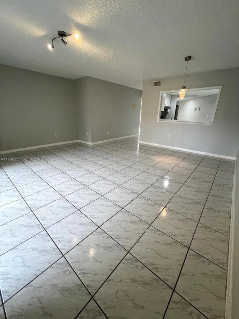 9708 SW 138th Ave , Unit 9708, Miami, FL 33186 Photo