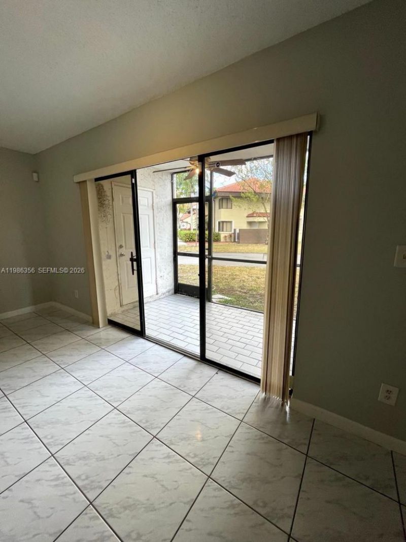 9708 SW 138th Ave , Unit 9708, Miami, FL 33186 Photo