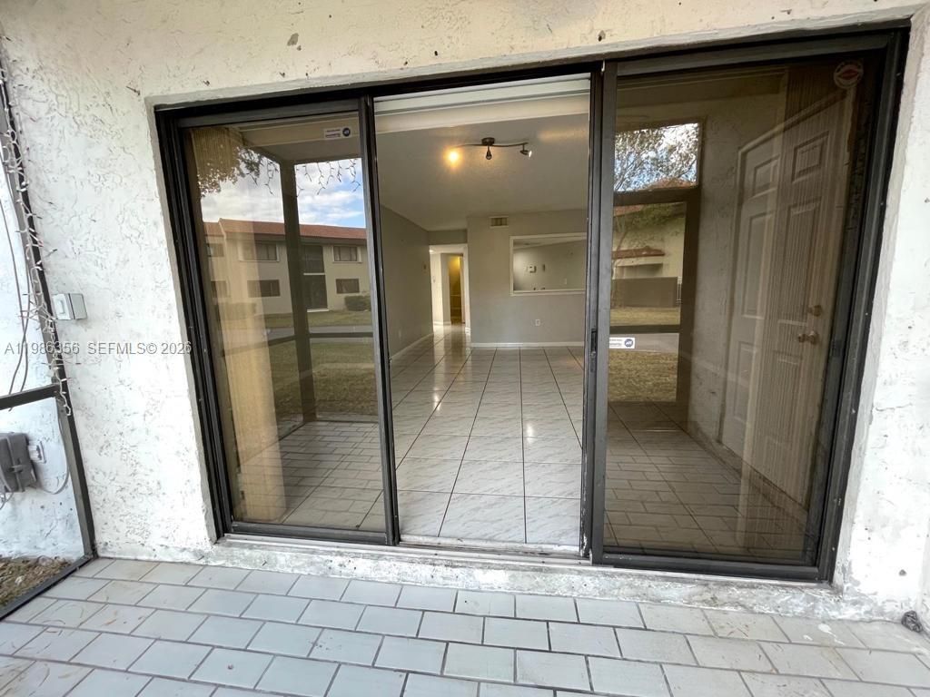 9708 SW 138th Ave , Unit 9708, Miami, FL 33186 Photo