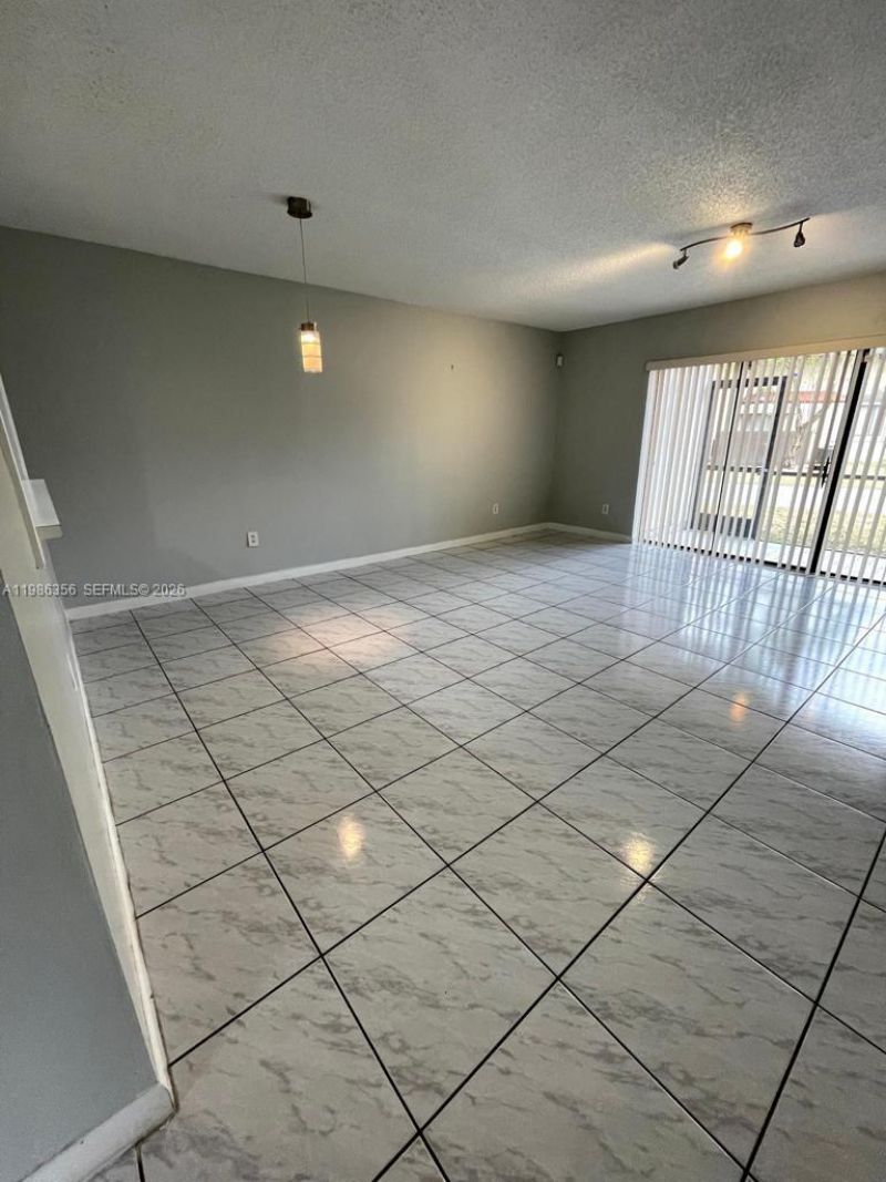 9708 SW 138th Ave , Unit 9708, Miami, FL 33186 Photo