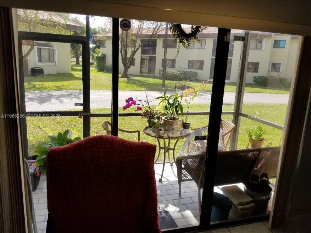 9708 SW 138th Ave , Unit 9708, Miami, FL 33186 Photo