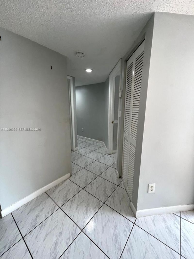 9708 SW 138th Ave , Unit 9708, Miami, FL 33186 Photo