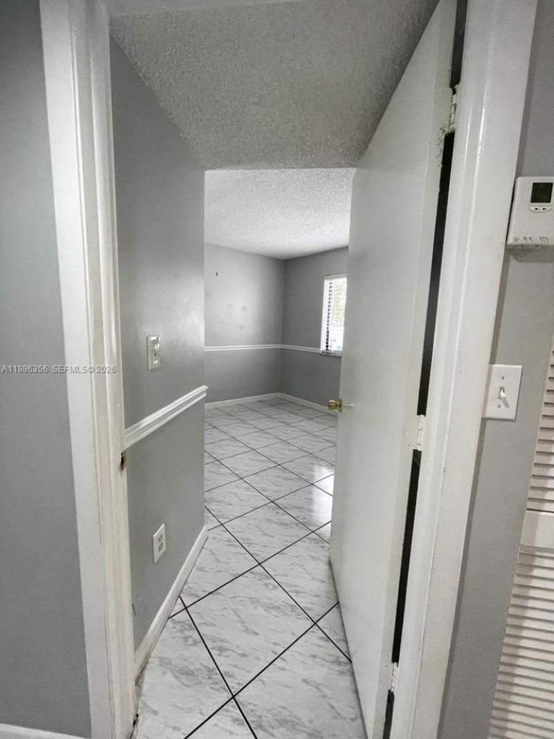 9708 SW 138th Ave , Unit 9708, Miami, FL 33186 Photo