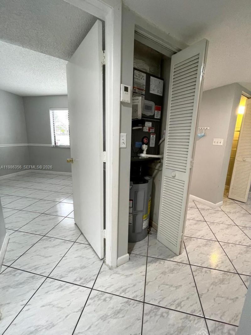 9708 SW 138th Ave , Unit 9708, Miami, FL 33186 Photo