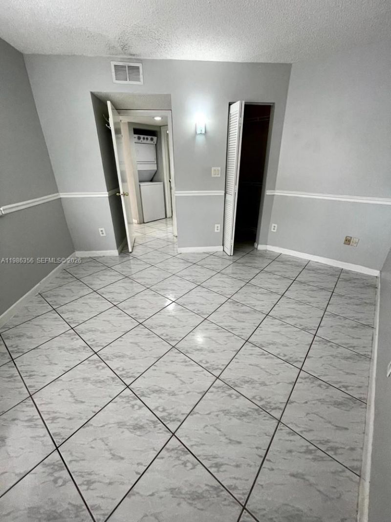 9708 SW 138th Ave , Unit 9708, Miami, FL 33186 Photo