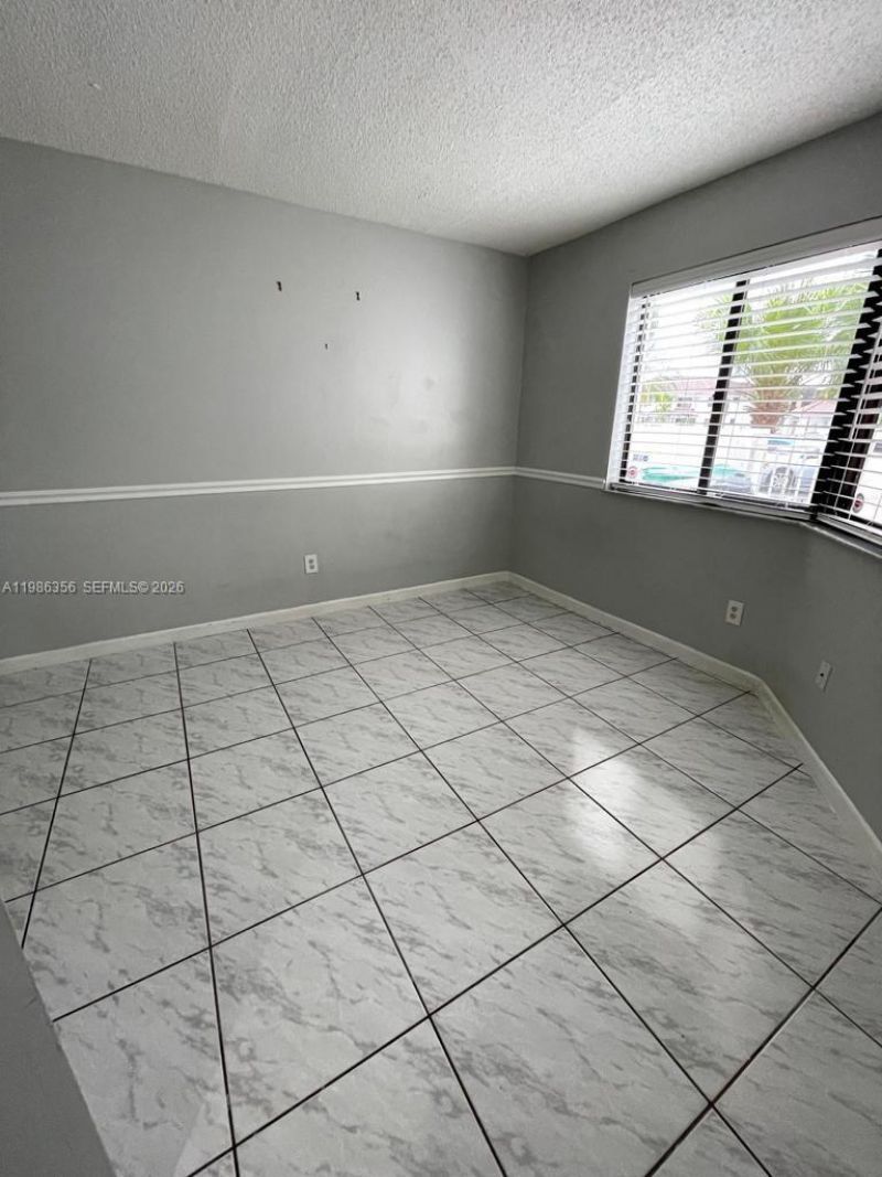 9708 SW 138th Ave , Unit 9708, Miami, FL 33186 Photo