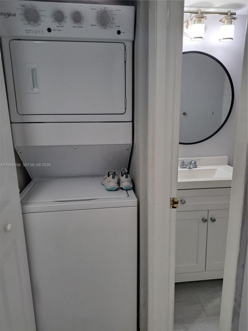 9708 SW 138th Ave , Unit 9708, Miami, FL 33186 Photo