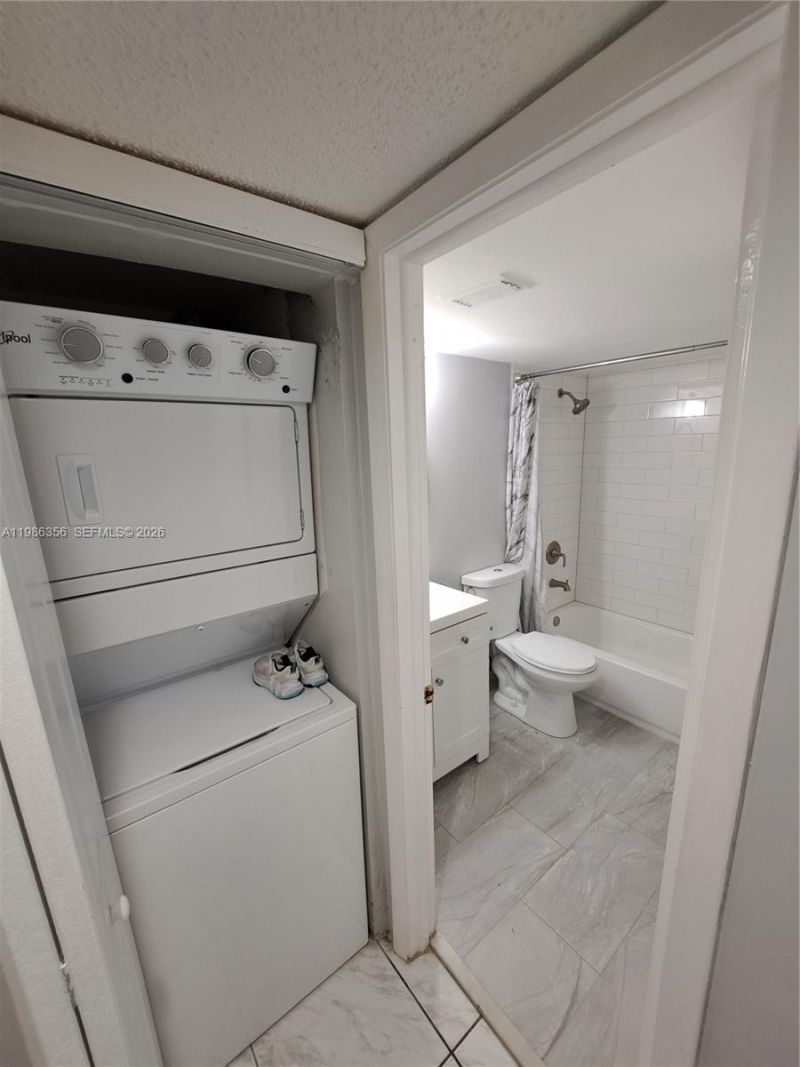 9708 SW 138th Ave , Unit 9708, Miami, FL 33186 Photo