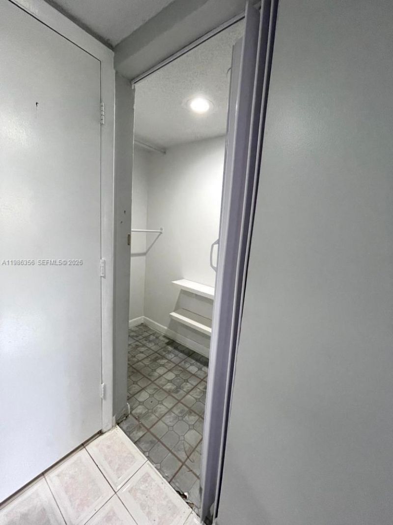 9708 SW 138th Ave , Unit 9708, Miami, FL 33186 Photo