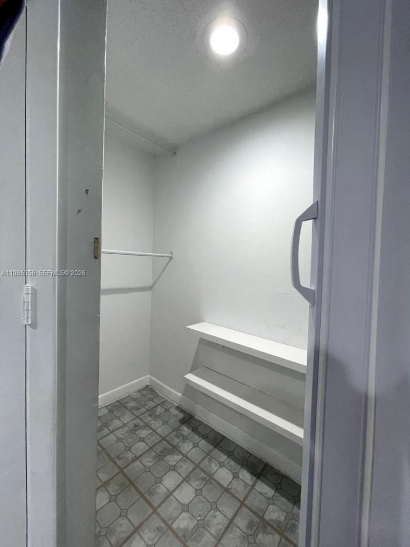 9708 SW 138th Ave , Unit 9708, Miami, FL 33186 Photo