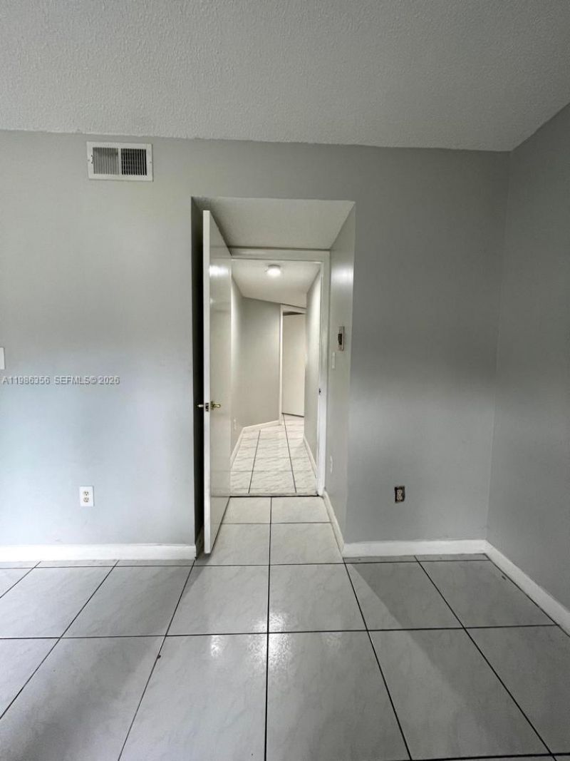 9708 SW 138th Ave , Unit 9708, Miami, FL 33186 Photo