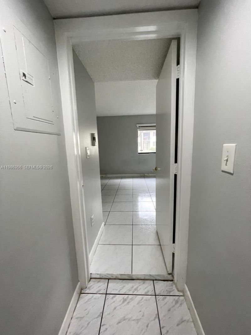 9708 SW 138th Ave , Unit 9708, Miami, FL 33186 Photo