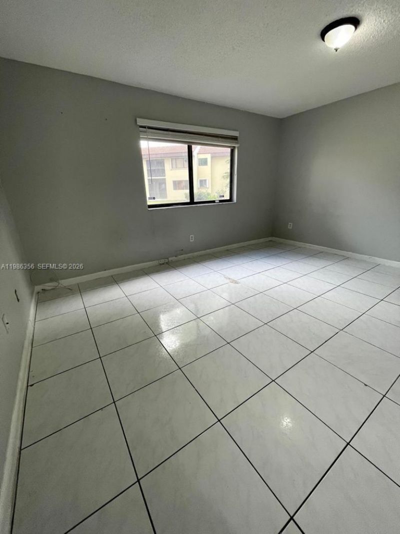 9708 SW 138th Ave , Unit 9708, Miami, FL 33186 Photo
