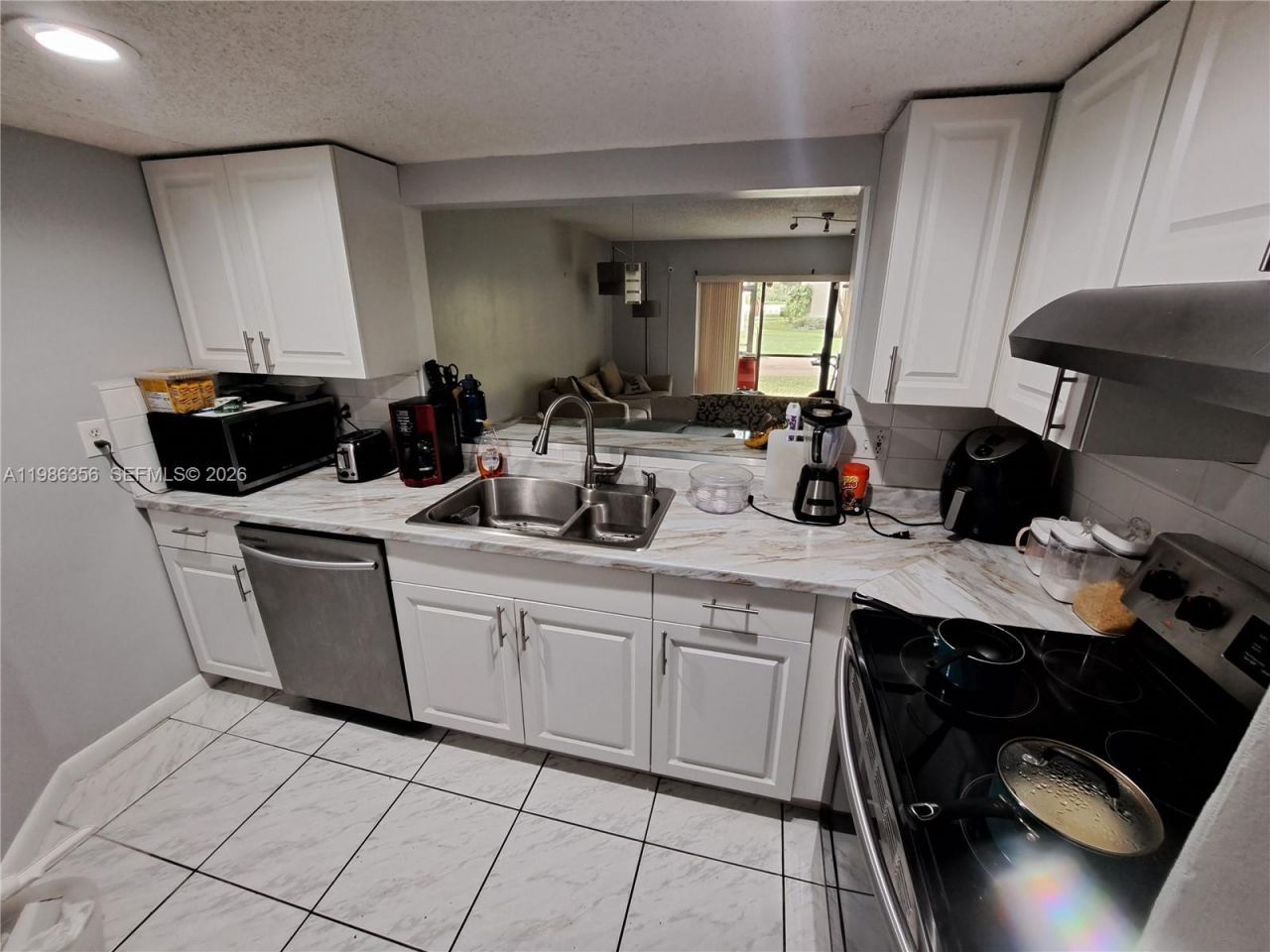 9708 SW 138th Ave , Unit 9708, Miami, FL 33186 Photo