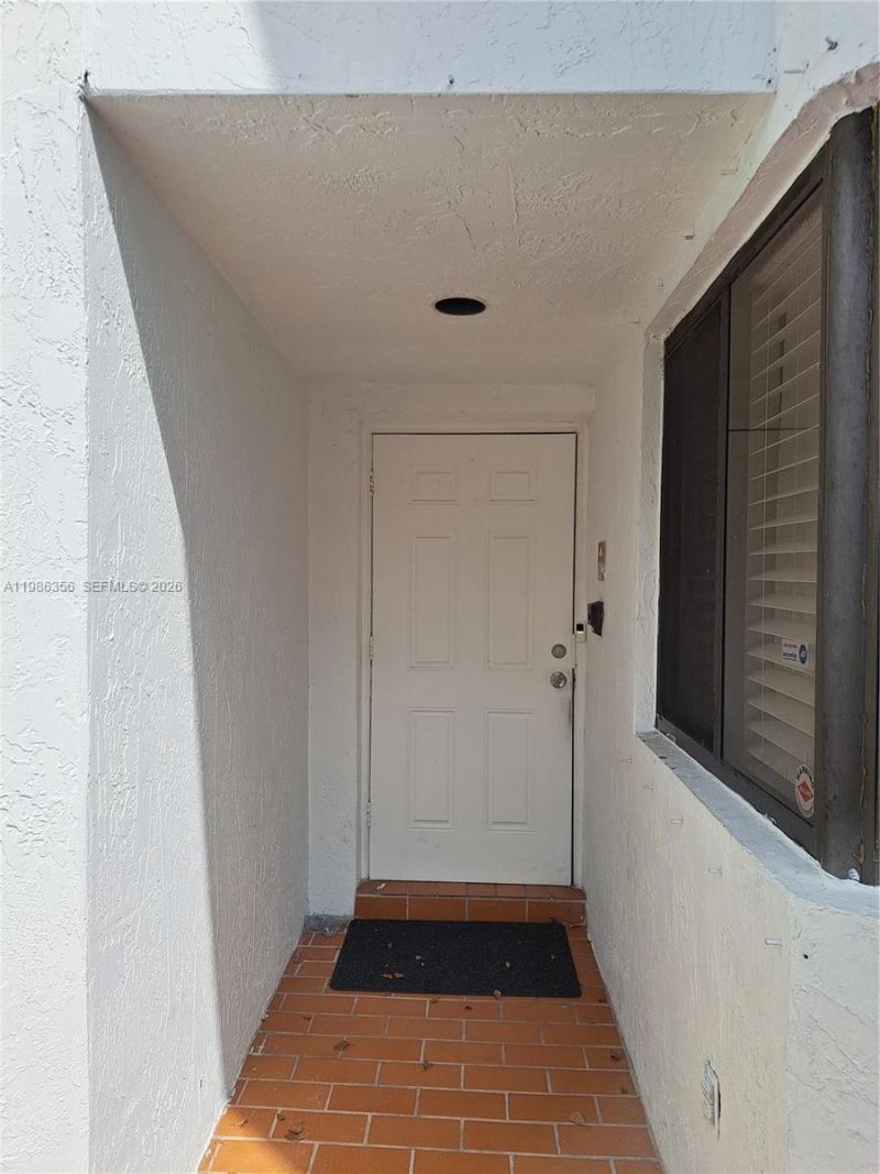 9708 SW 138th Ave , Unit 9708, Miami, FL 33186 Photo