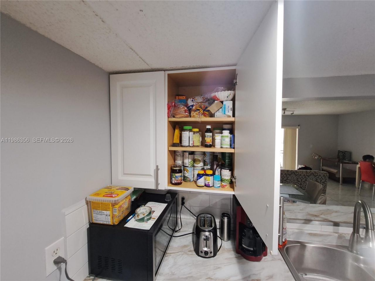 9708 SW 138th Ave , Unit 9708, Miami, FL 33186 Photo