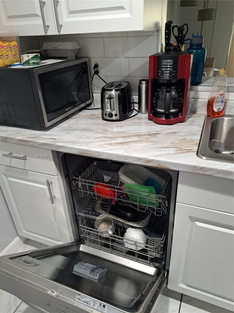 9708 SW 138th Ave , Unit 9708, Miami, FL 33186 Photo