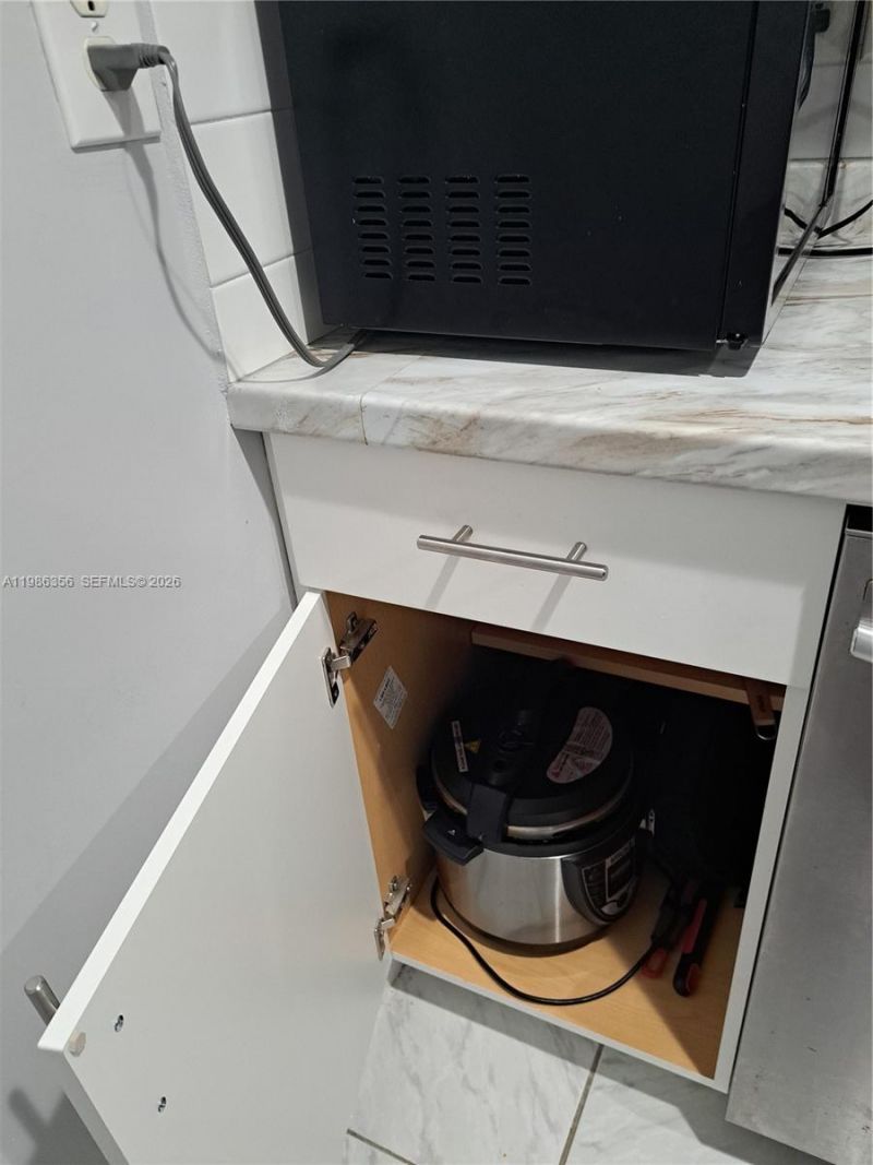 9708 SW 138th Ave , Unit 9708, Miami, FL 33186 Photo