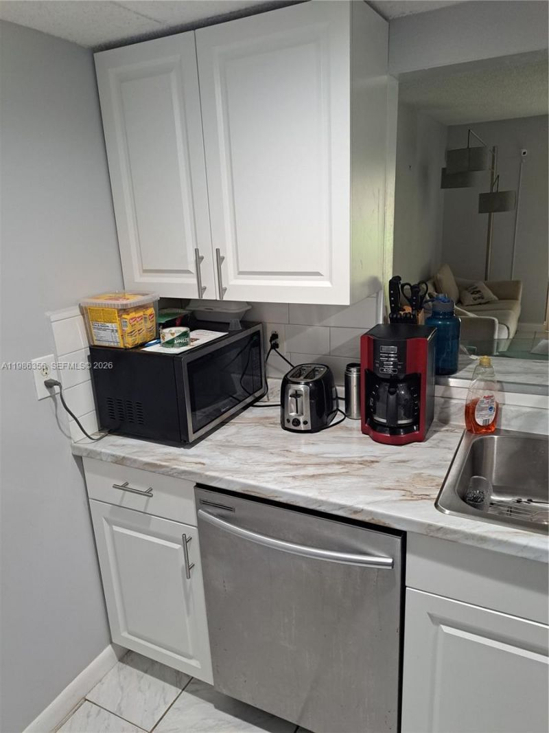 9708 SW 138th Ave , Unit 9708, Miami, FL 33186 Photo