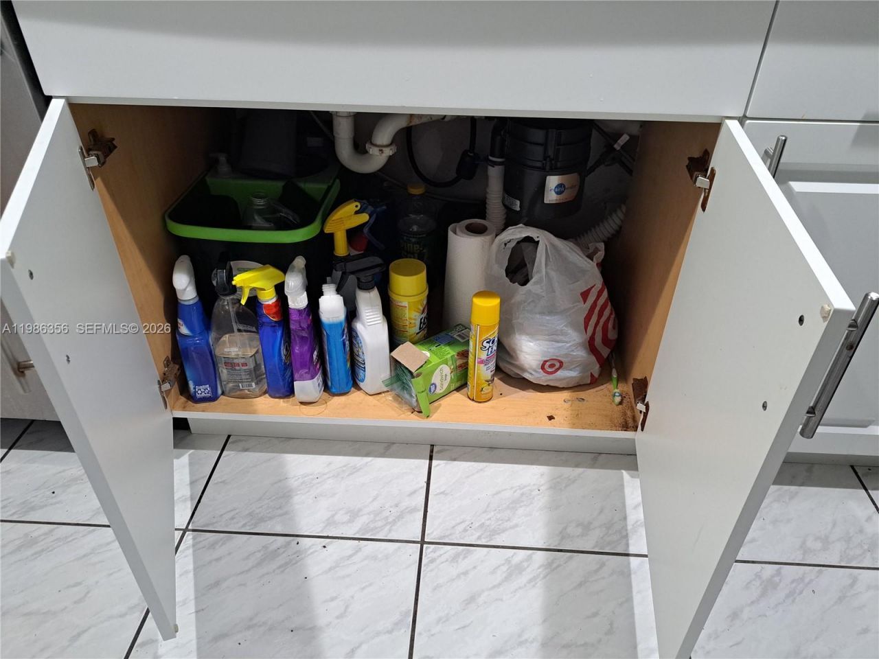 9708 SW 138th Ave , Unit 9708, Miami, FL 33186 Photo