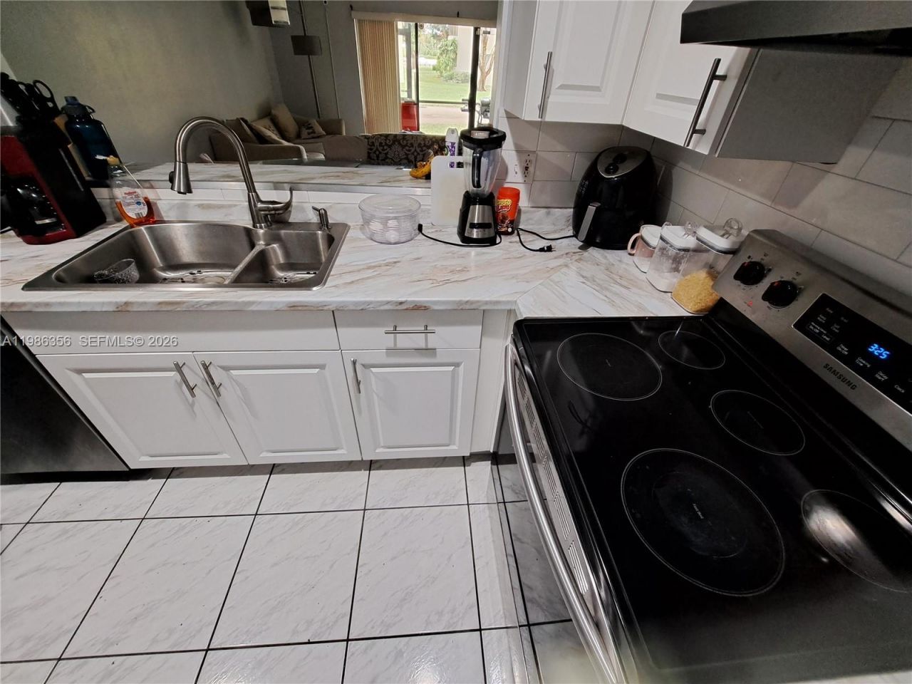 9708 SW 138th Ave , Unit 9708, Miami, FL 33186 Photo