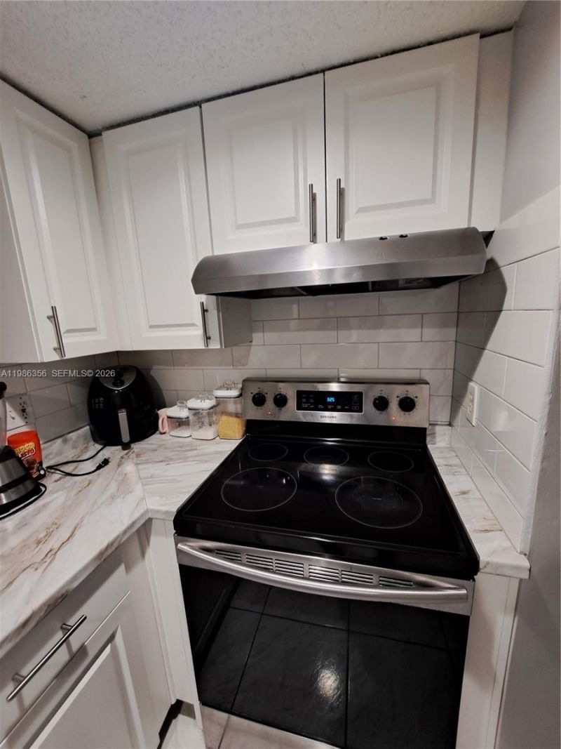 9708 SW 138th Ave , Unit 9708, Miami, FL 33186 Photo