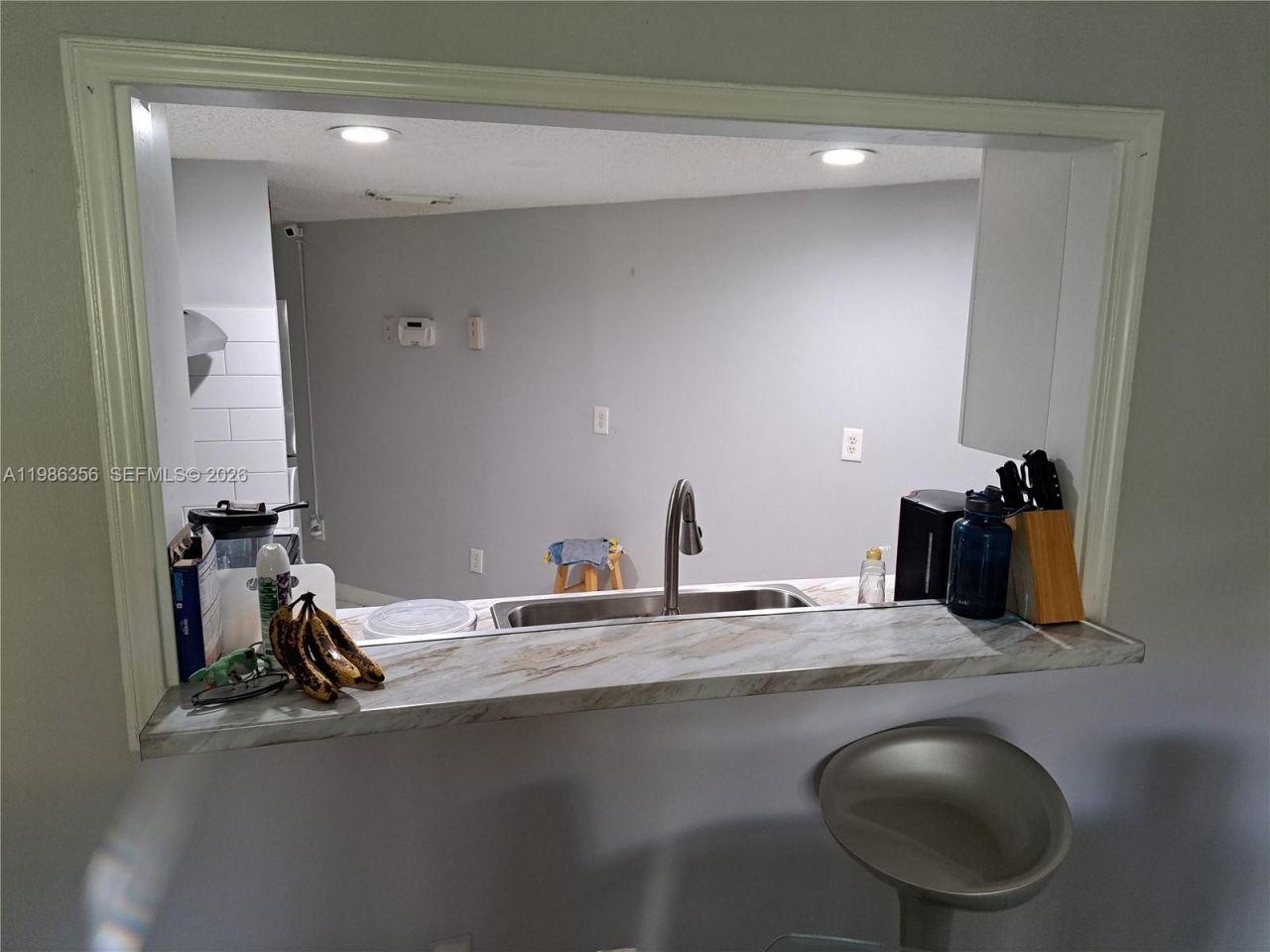 9708 SW 138th Ave , Unit 9708, Miami, FL 33186 Photo