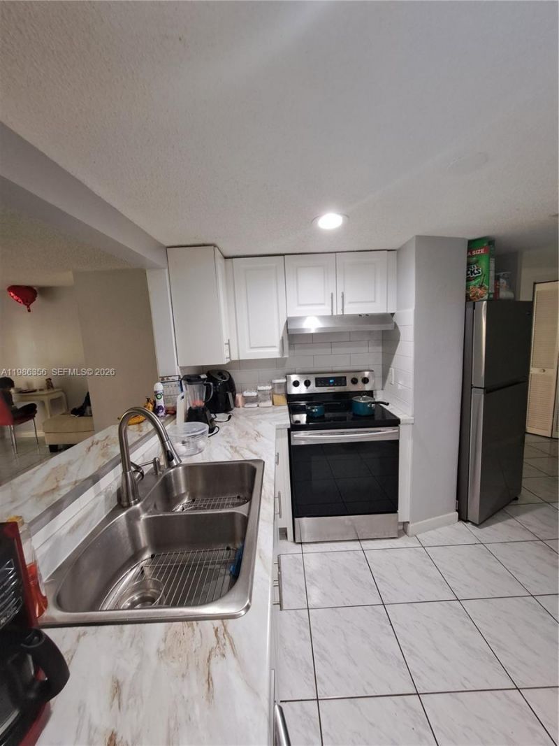 9708 SW 138th Ave , Unit 9708, Miami, FL 33186 Photo