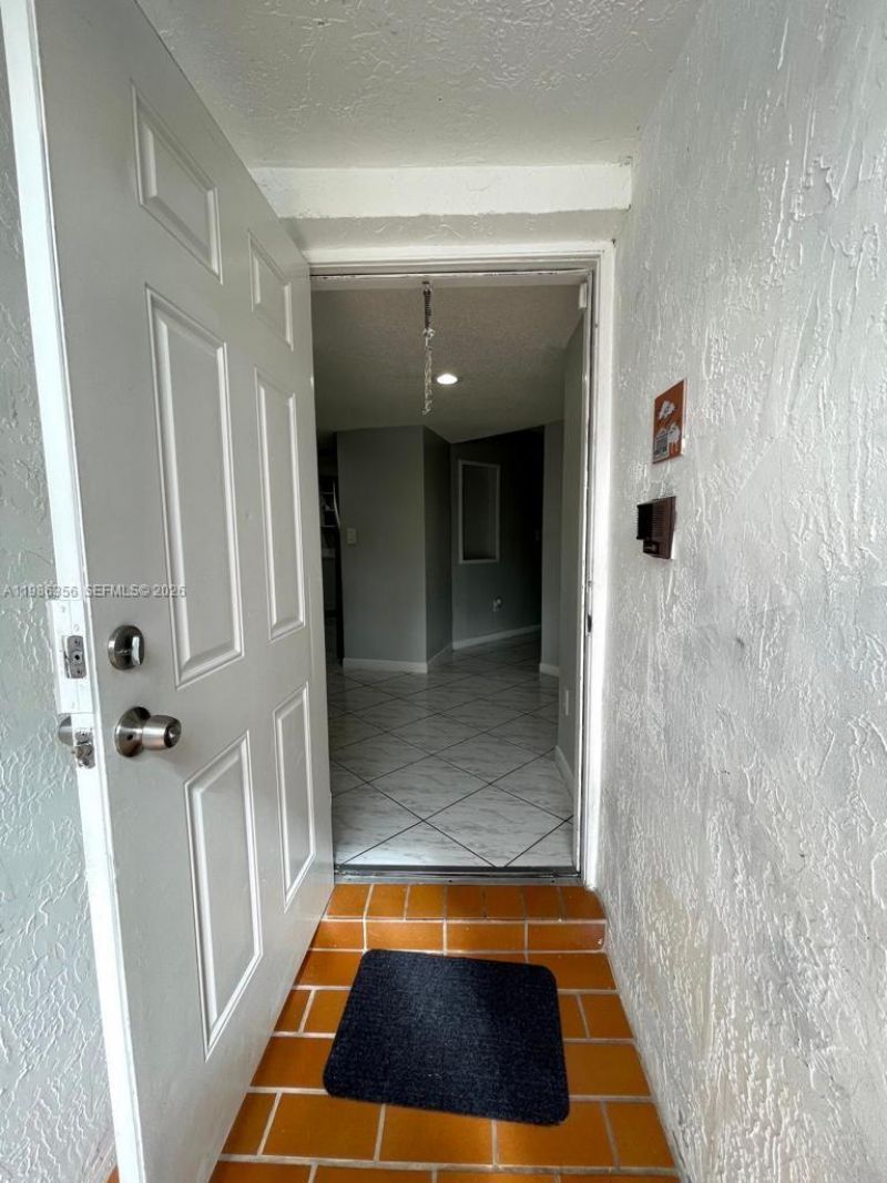 9708 SW 138th Ave , Unit 9708, Miami, FL 33186 Photo