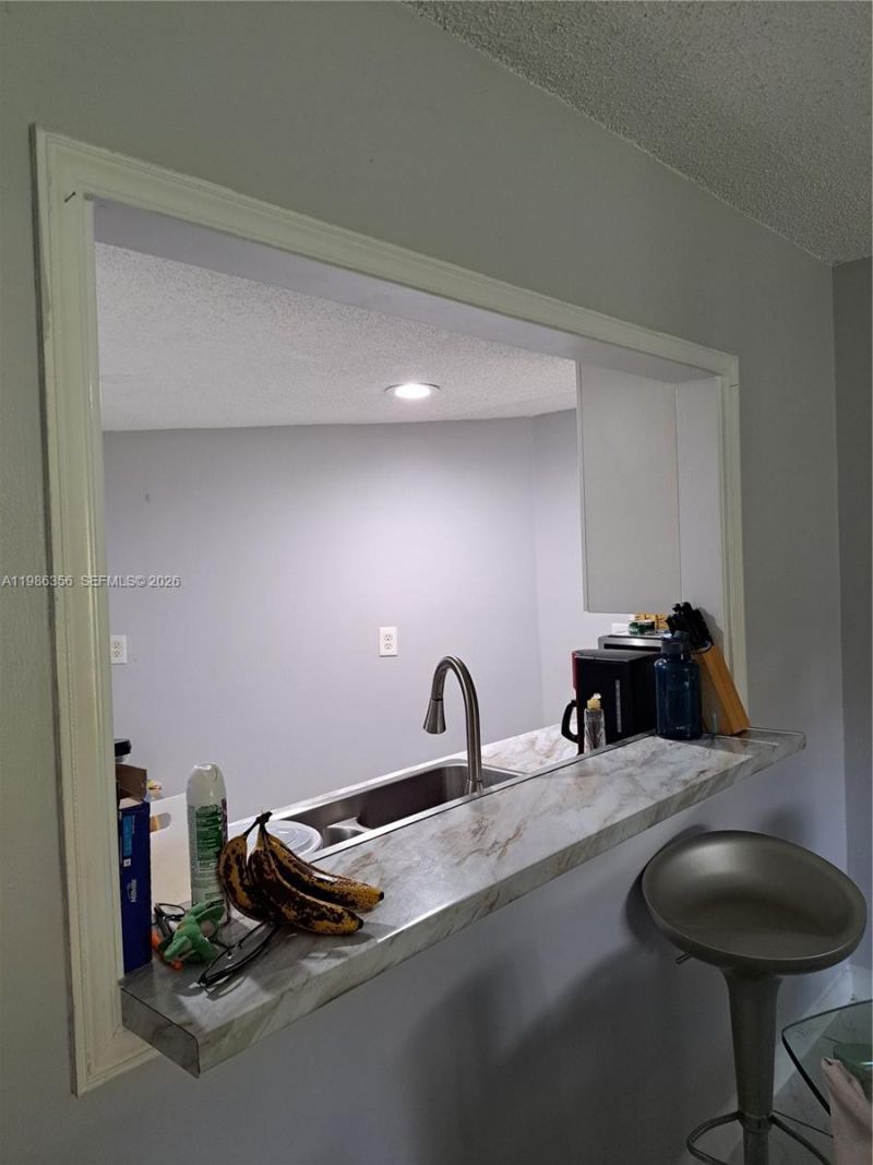 9708 SW 138th Ave , Unit 9708, Miami, FL 33186 Photo