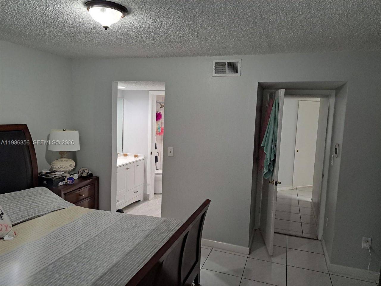 9708 SW 138th Ave , Unit 9708, Miami, FL 33186 Photo