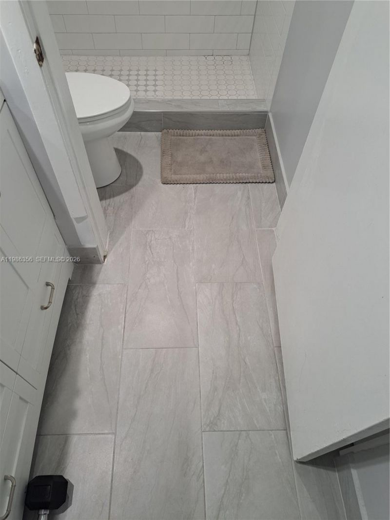 9708 SW 138th Ave , Unit 9708, Miami, FL 33186 Photo