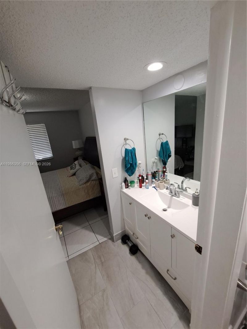 9708 SW 138th Ave , Unit 9708, Miami, FL 33186 Photo