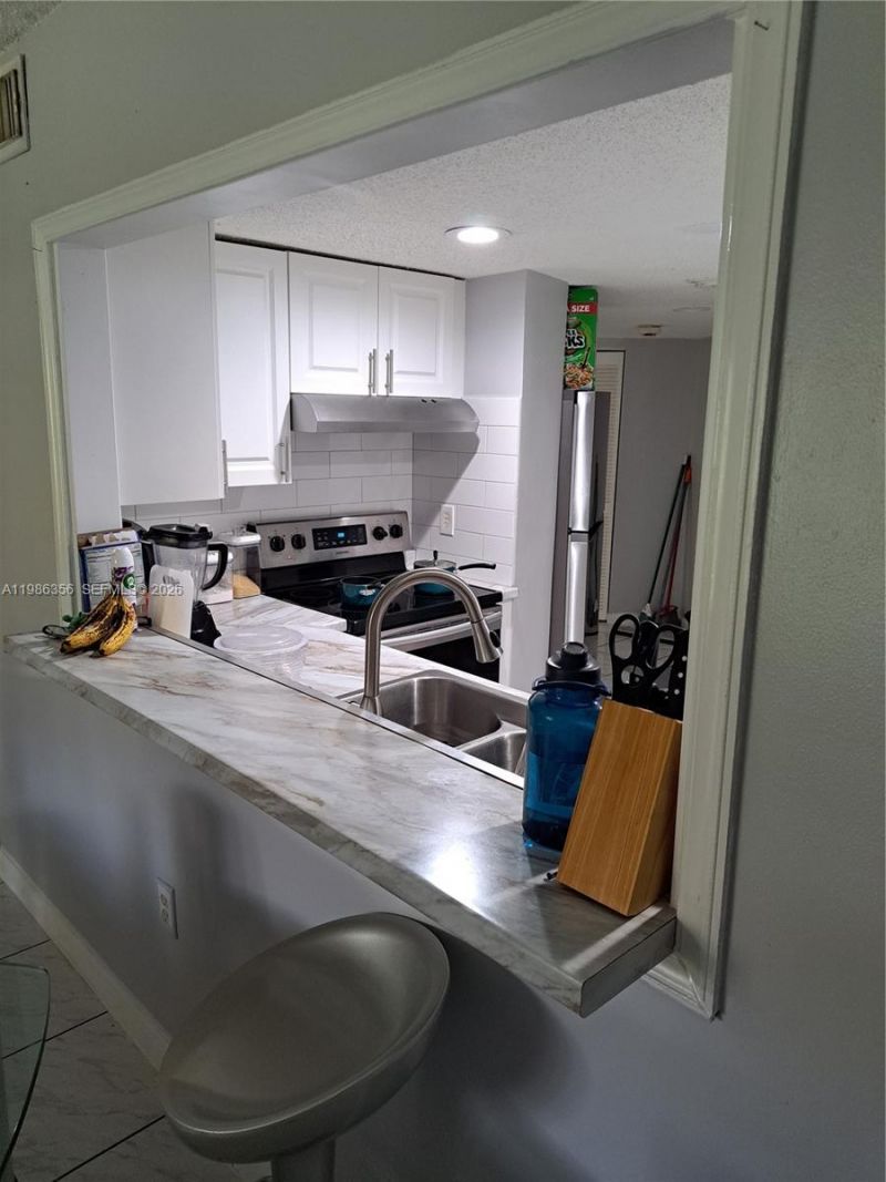 9708 SW 138th Ave , Unit 9708, Miami, FL 33186 Photo