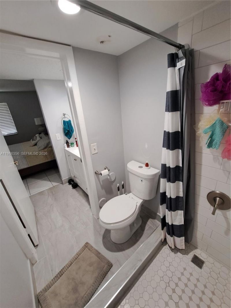 9708 SW 138th Ave , Unit 9708, Miami, FL 33186 Photo