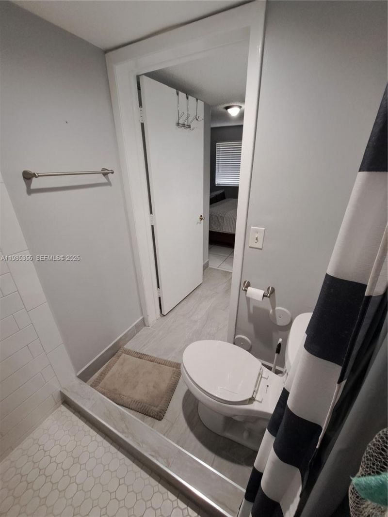 9708 SW 138th Ave , Unit 9708, Miami, FL 33186 Photo