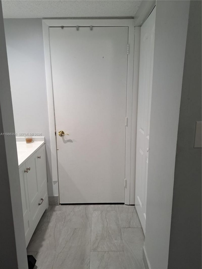 9708 SW 138th Ave , Unit 9708, Miami, FL 33186 Photo