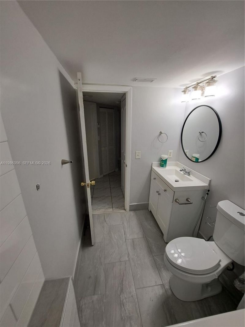 9708 SW 138th Ave , Unit 9708, Miami, FL 33186 Photo