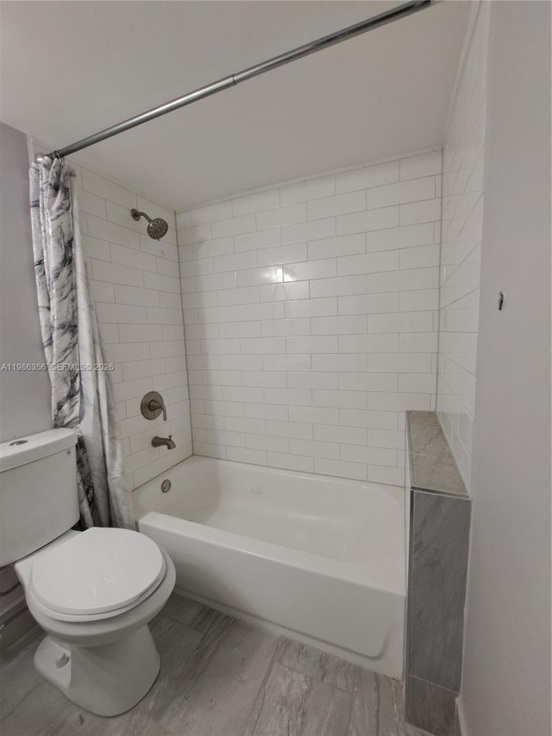 9708 SW 138th Ave , Unit 9708, Miami, FL 33186 Photo