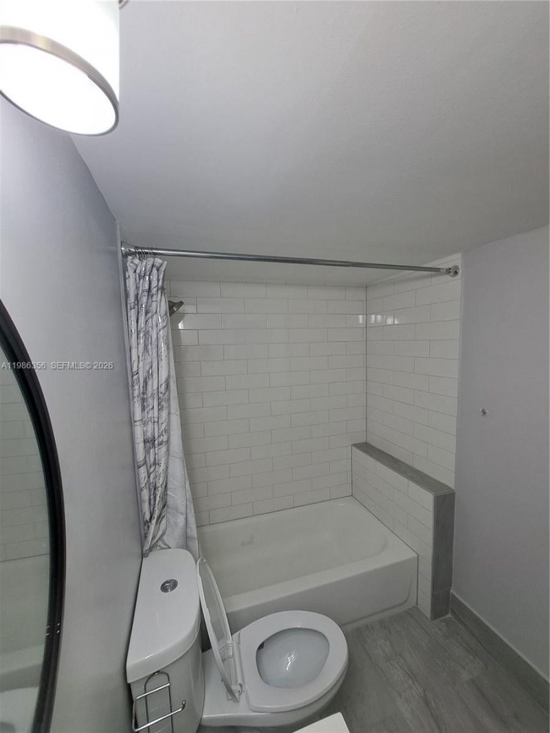 9708 SW 138th Ave , Unit 9708, Miami, FL 33186 Photo