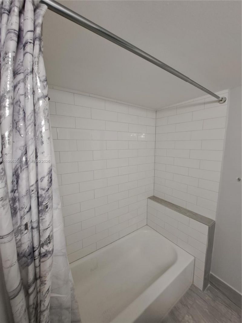 9708 SW 138th Ave , Unit 9708, Miami, FL 33186 Photo