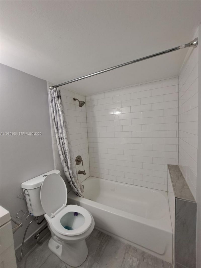 9708 SW 138th Ave , Unit 9708, Miami, FL 33186 Photo