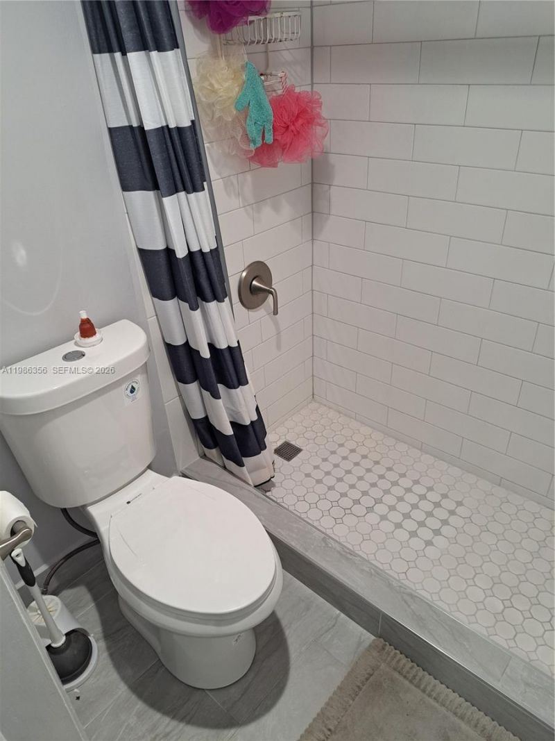 9708 SW 138th Ave , Unit 9708, Miami, FL 33186 Photo