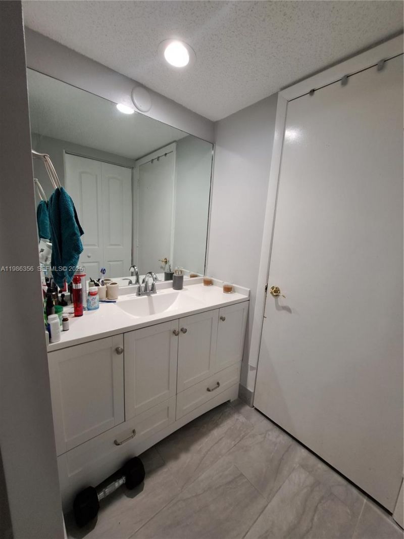 9708 SW 138th Ave , Unit 9708, Miami, FL 33186 Photo