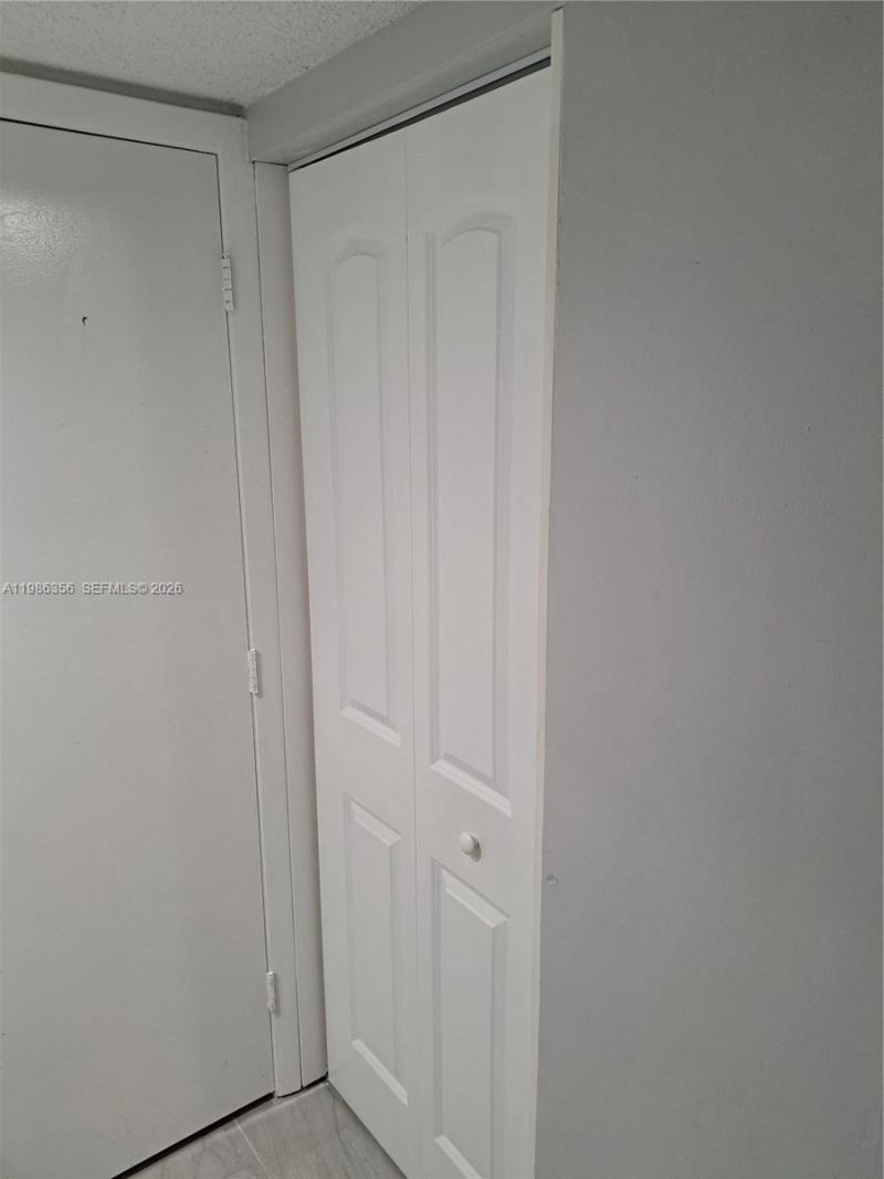 9708 SW 138th Ave , Unit 9708, Miami, FL 33186 Photo