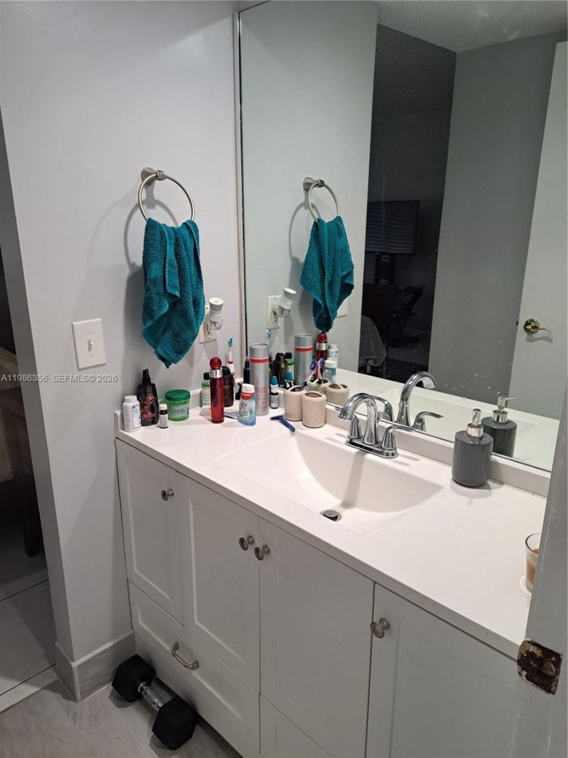 9708 SW 138th Ave , Unit 9708, Miami, FL 33186 Photo