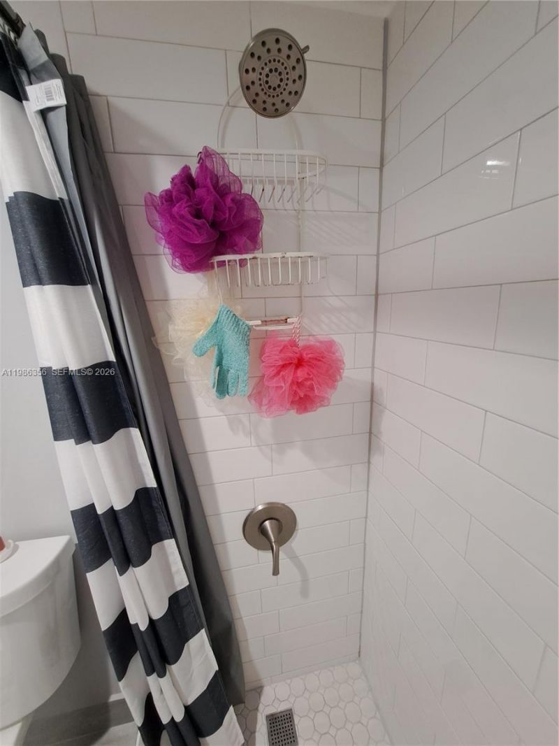 9708 SW 138th Ave , Unit 9708, Miami, FL 33186 Photo