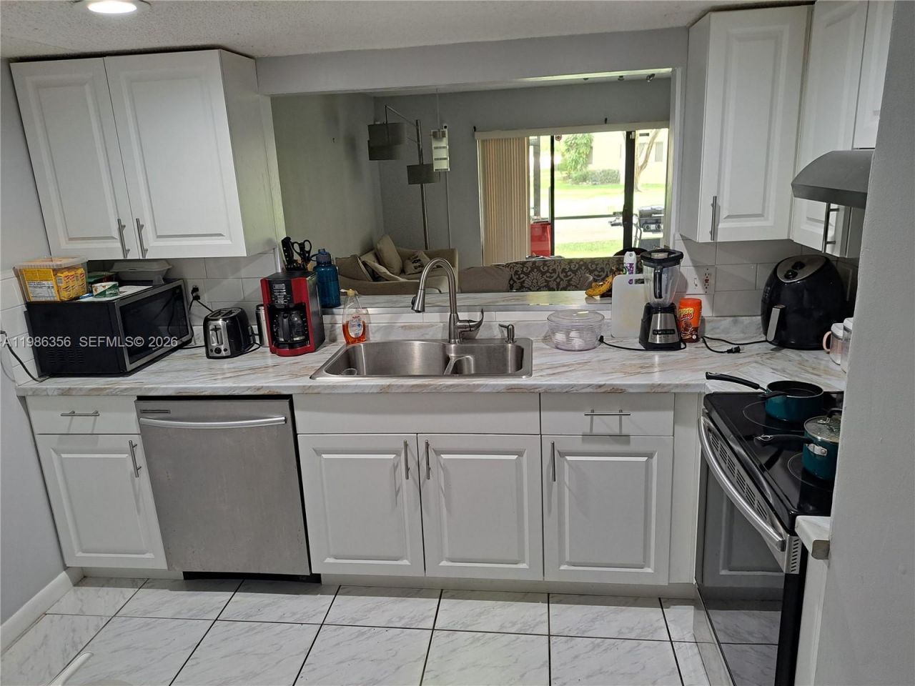 9708 SW 138th Ave , Unit 9708, Miami, FL 33186 Photo